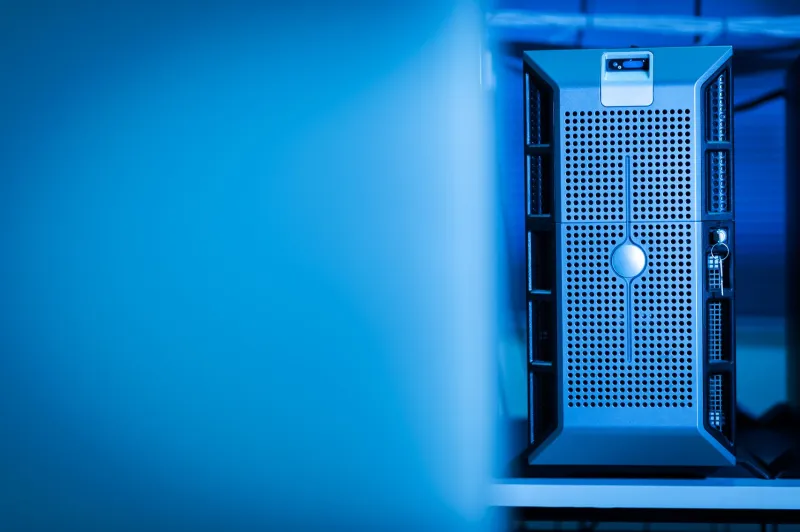 Bandwidth Blind Spots: How Outdated Codec Support Is Quietly Draining Your Video Delivery Budget
