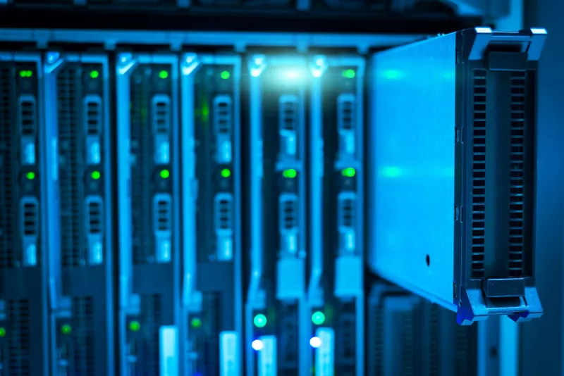 Built to Receive, Blind to Send: The Structural Bias Costing Publishers Their Upload Future