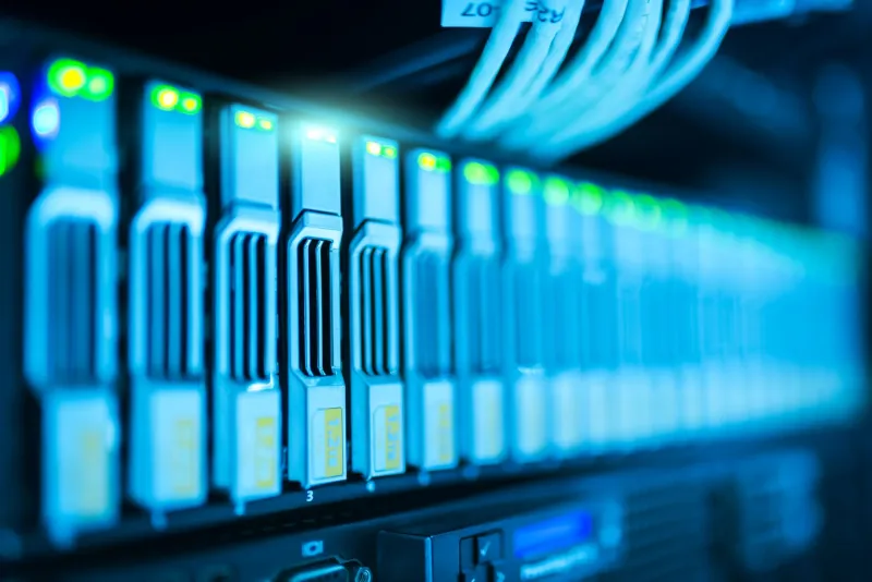 Coverage on Paper, Latency in Practice: The Hidden Geography of CDN Performance