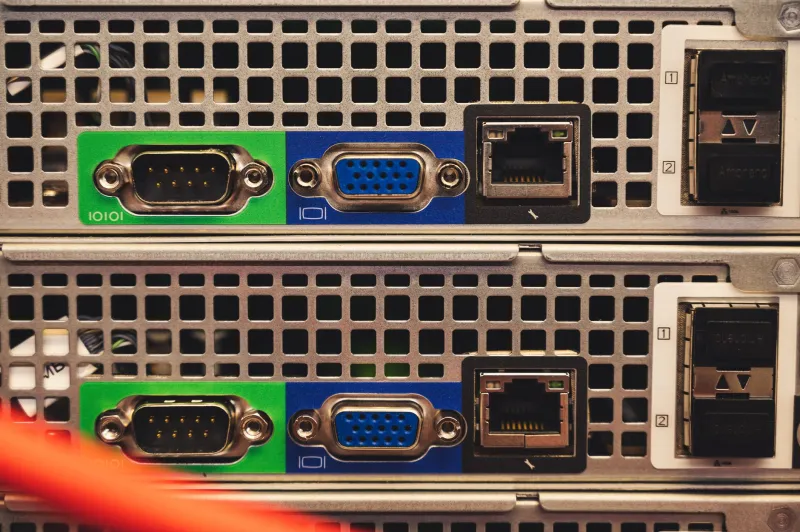 Invisible Overhead: How DNS Resolution Inefficiency Is Quietly Inflating Your CDN Bill