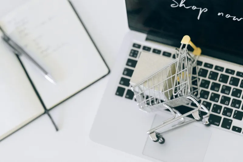 Milliseconds to Millions: The Quantifiable Revenue Drain of Slow Digital Storefronts