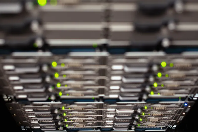 Stacking CDNs, Stacking Problems: The Hidden Complexity of Multi-Layer Content Delivery