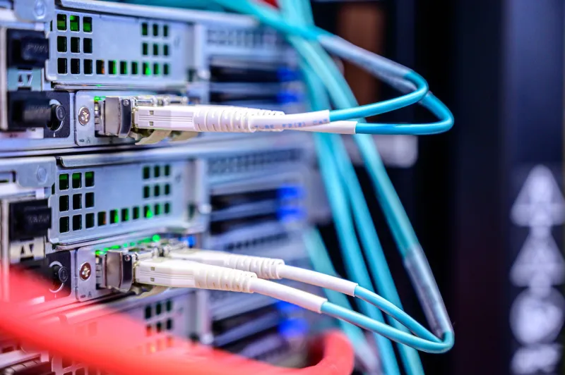 Negotiating Protocols: How Inconsistent HTTP Version Support Is Undermining Your Delivery Stack