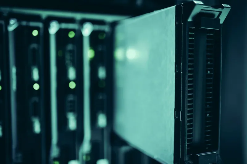 One-Way Architecture: How CDN Infrastructure Leaves the Upload Path Behind