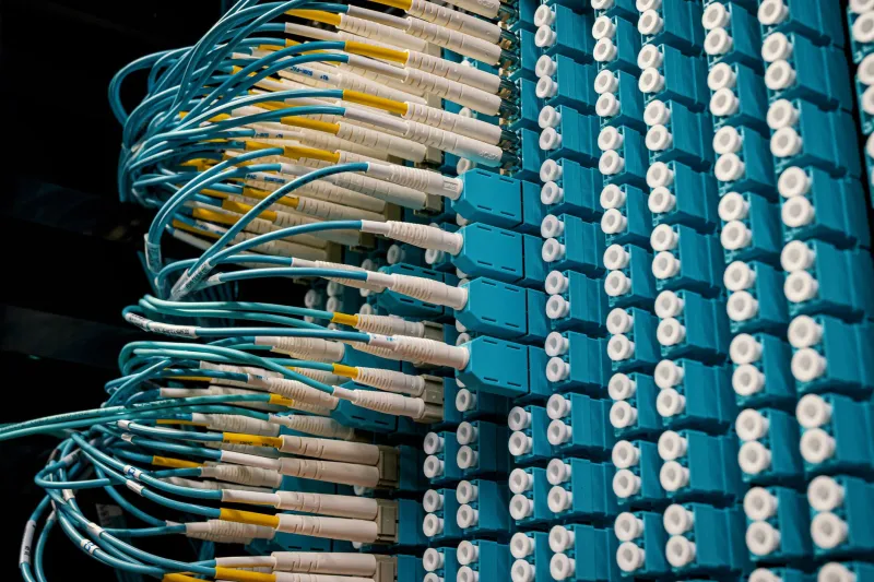 The Last Mile Nobody Talks About: How Origin Server Failures Undermine Premium CDN Investment