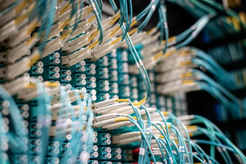 Where the Backbone Breaks: Auditing the Origin-to-Edge Connection Your CDN Vendor Won't Discuss