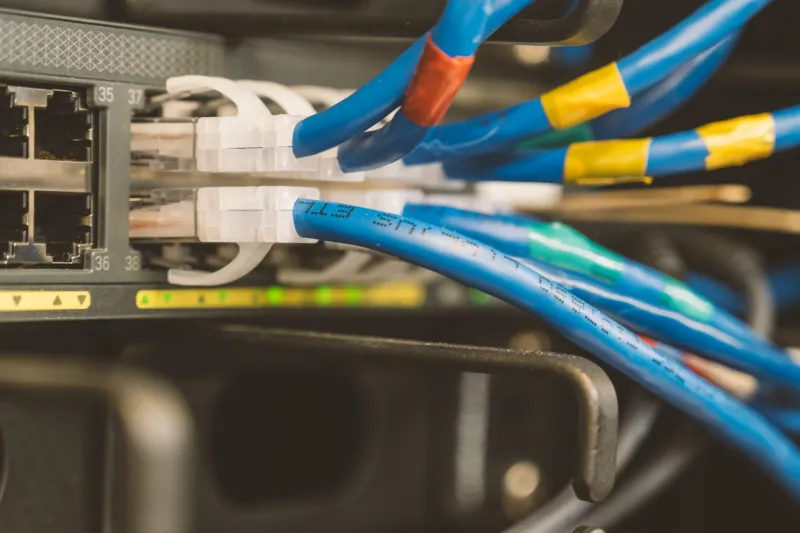 Payload Bloat Before the Edge: How Serialization Formats Are Quietly Draining Your Delivery Budget