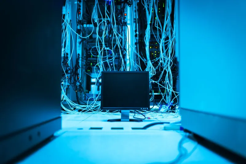 Peak Numbers, Valley Performance: The Uncomfortable Truth About CDN Capacity Specifications