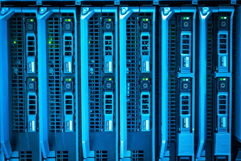 Caught in the Crossfire: How Shared CDN Infrastructure Turns Small Publishers Into Collateral Damage