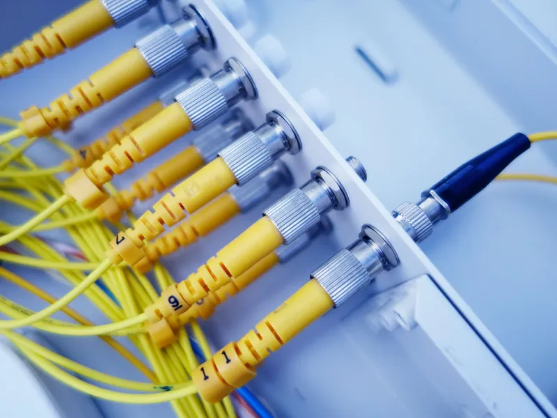 When Smart Routing Turns Counterproductive: Diagnosing the Logic Failures Inside Your CDN